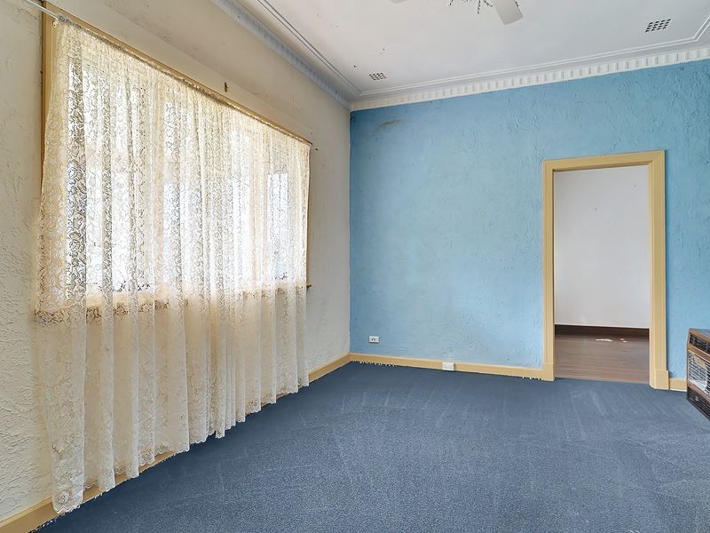 494 Orton Road, Oldbury WA 6121