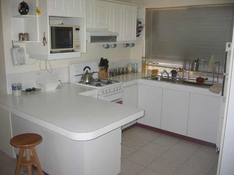 110 Bolderwood Drive, South Lake WA 6164