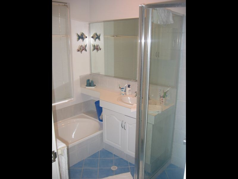 110 Bolderwood Drive, South Lake WA 6164