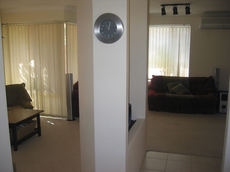 110 Bolderwood Drive, South Lake WA 6164