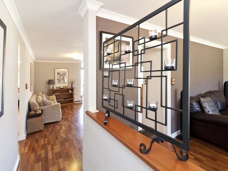 4 Baumea Way, Ellenbrook WA 6069