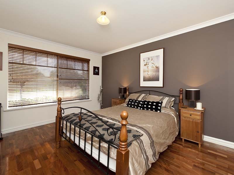 4 Baumea Way, Ellenbrook WA 6069