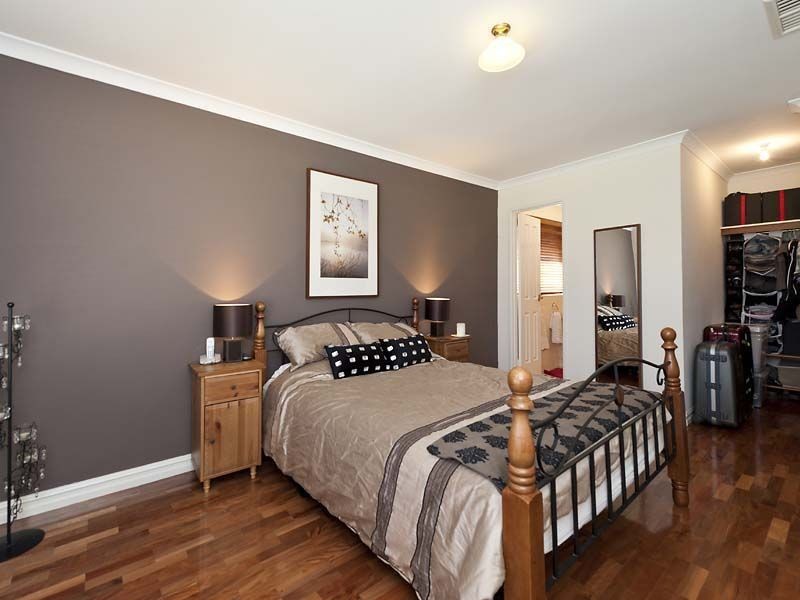 4 Baumea Way, Ellenbrook WA 6069