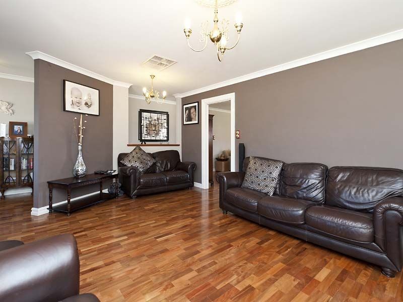 4 Baumea Way, Ellenbrook WA 6069