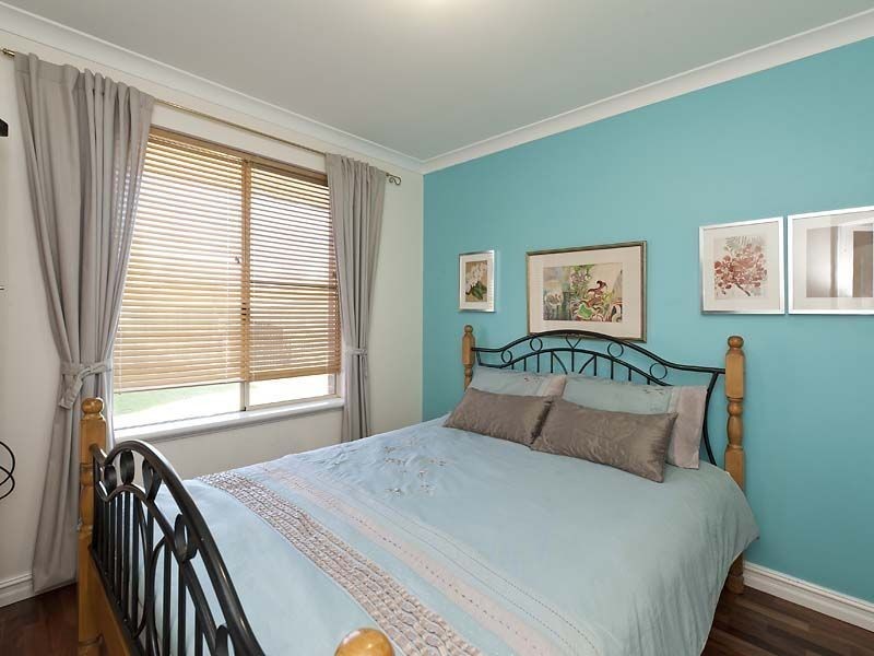 4 Baumea Way, Ellenbrook WA 6069