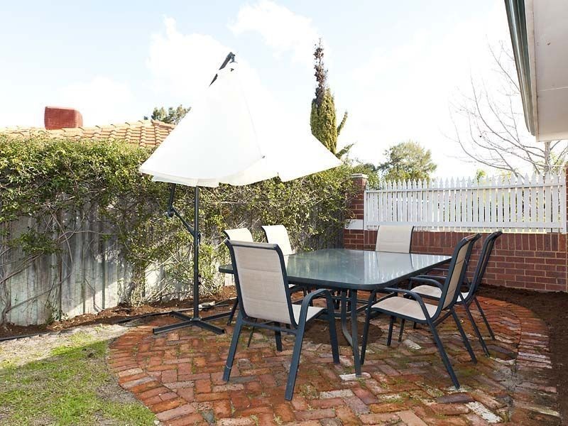 4 Baumea Way, Ellenbrook WA 6069