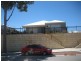 5 Petersfield Lane, Wellard WA 6170