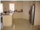 5 Petersfield Lane, Wellard WA 6170