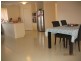 5 Petersfield Lane, Wellard WA 6170