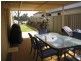 5 Petersfield Lane, Wellard WA 6170