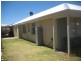 5 Petersfield Lane, Wellard WA 6170