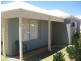 5 Petersfield Lane, Wellard WA 6170