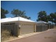 5 Petersfield Lane, Wellard WA 6170
