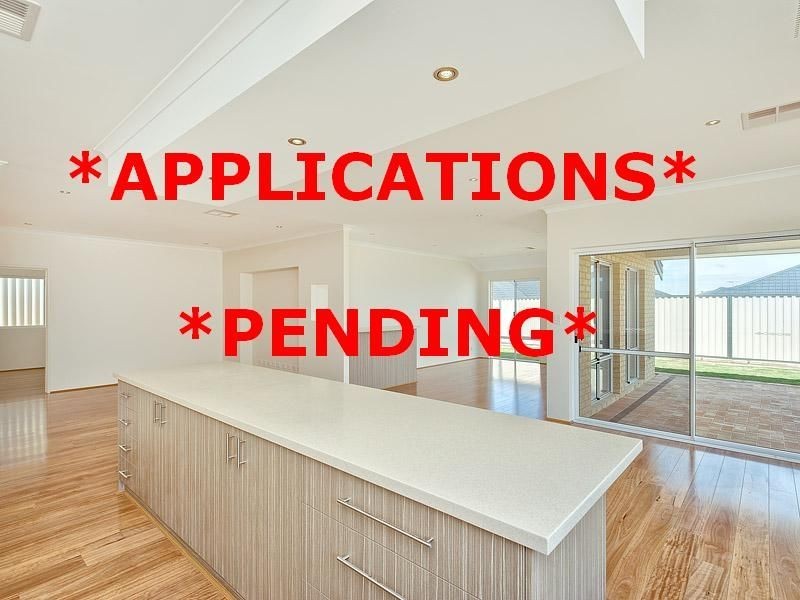 45 Belmore Bend, Aubin Grove WA 6164