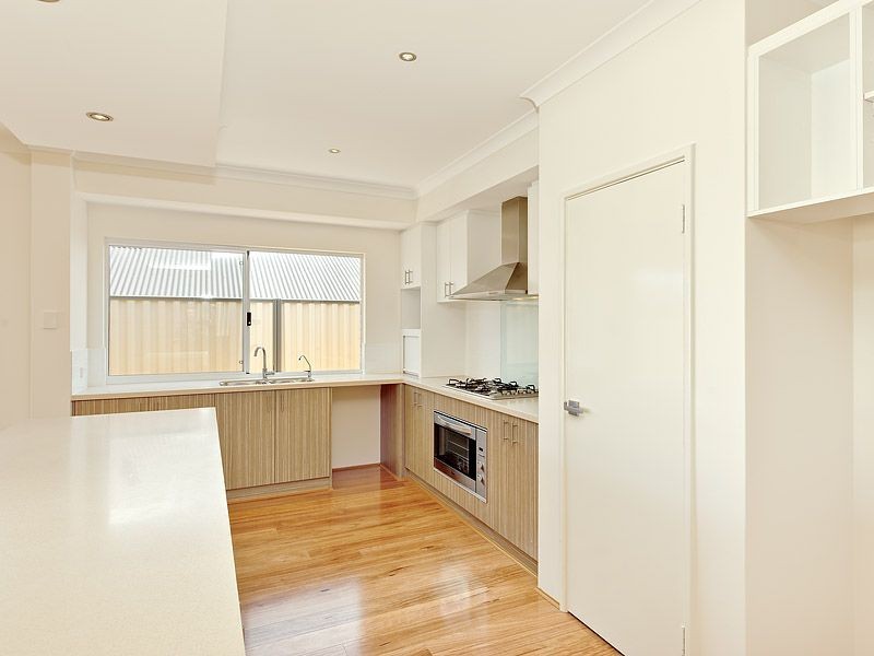 45 Belmore Bend, Aubin Grove WA 6164