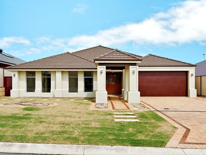 45 Belmore Bend, Aubin Grove WA 6164