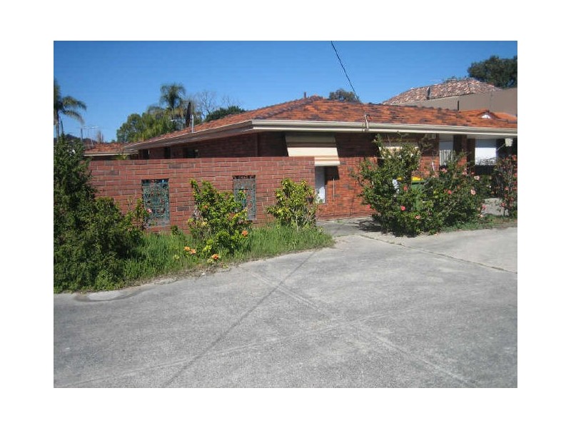 47a Bricknell Road, Attadale WA 6156