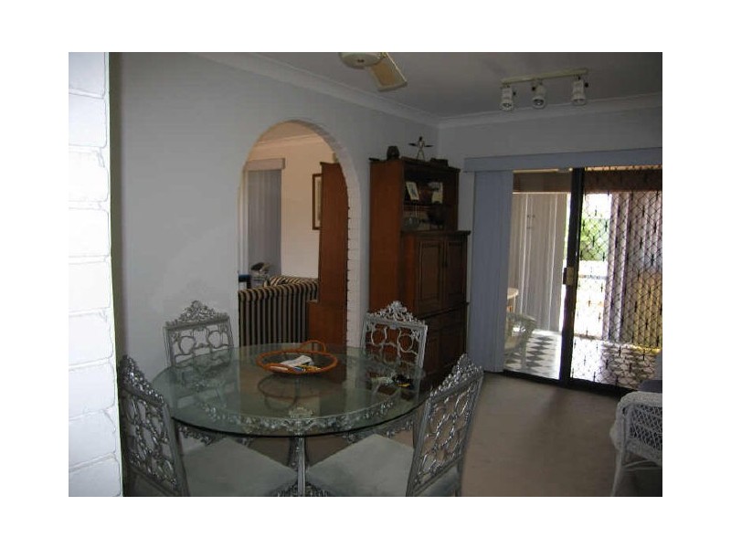 47a Bricknell Road, Attadale WA 6156