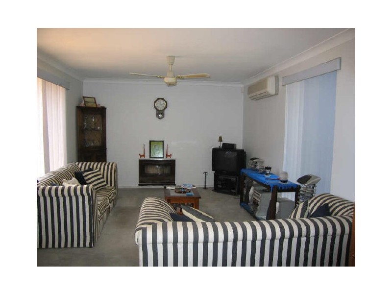 47a Bricknell Road, Attadale WA 6156