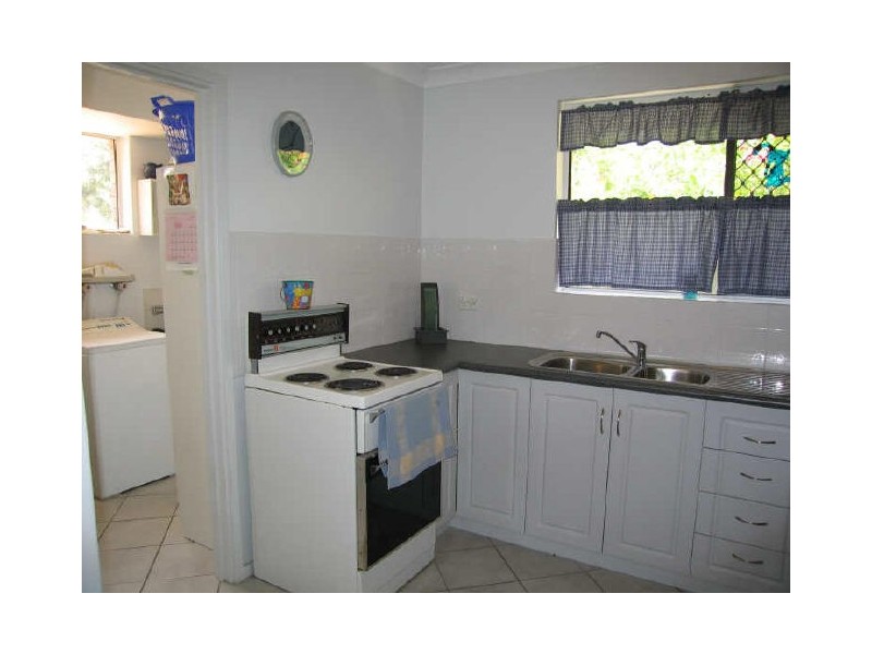 47a Bricknell Road, Attadale WA 6156