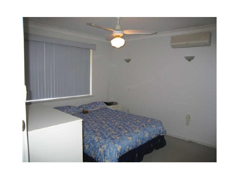 47a Bricknell Road, Attadale WA 6156