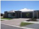 40 Daleford Way, Southern River WA 6110