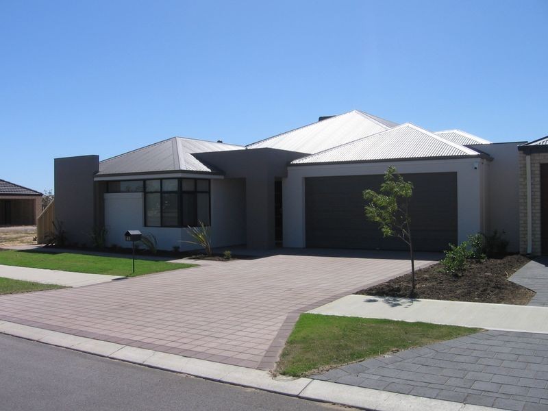 40 Daleford Way, Southern River WA 6110