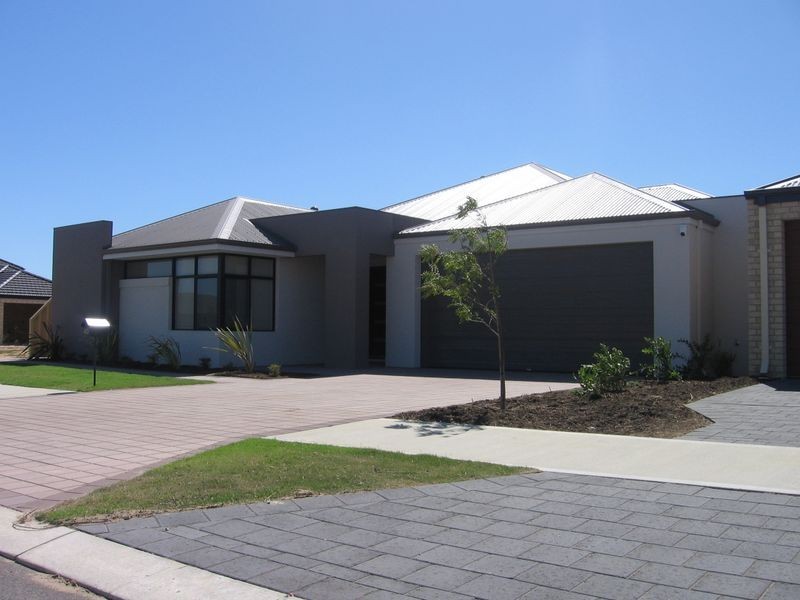 40 Daleford Way, Southern River WA 6110