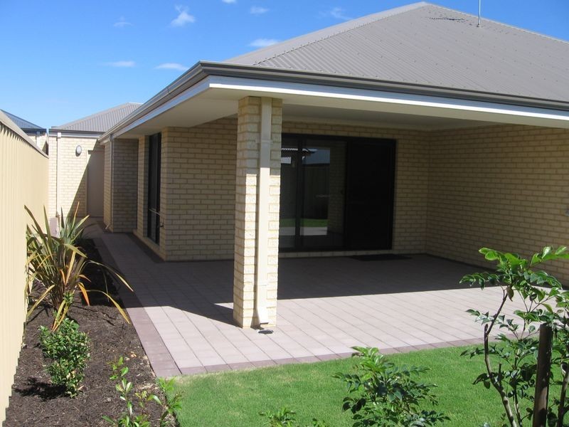 40 Daleford Way, Southern River WA 6110