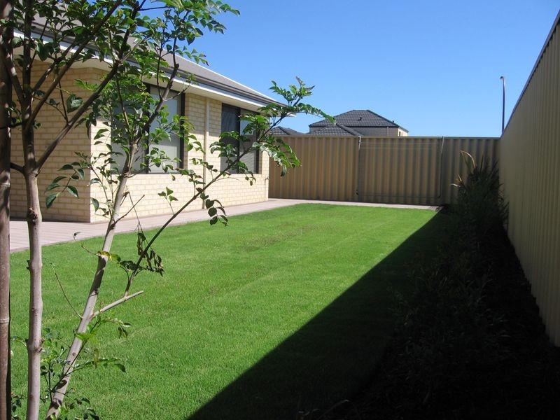 40 Daleford Way, Southern River WA 6110