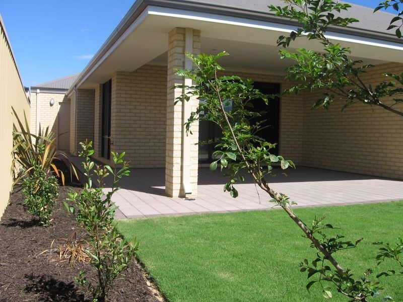 40 Daleford Way, Southern River WA 6110