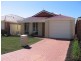 27b Leicester Crescent, Canning Vale WA 6155