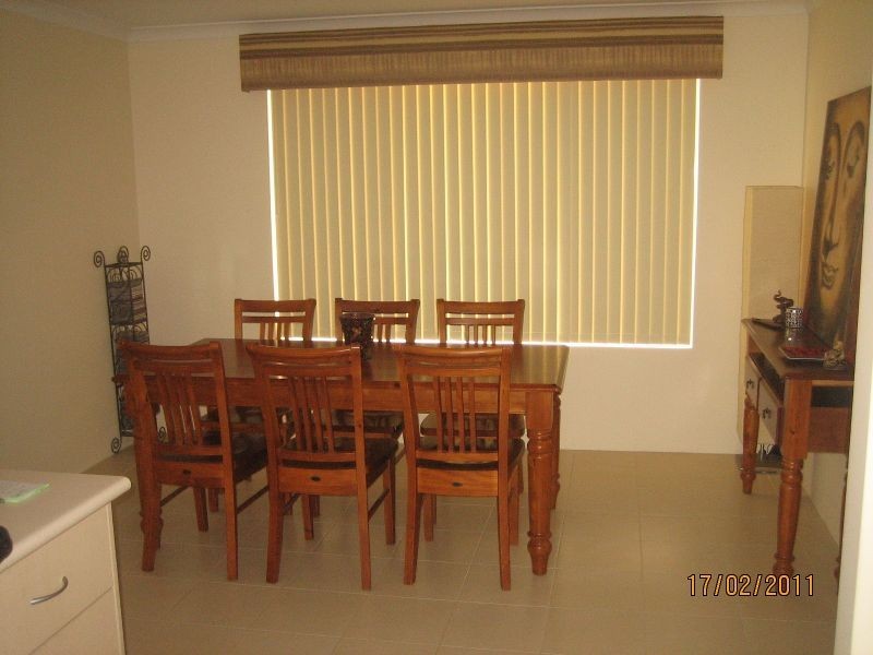 27b Leicester Crescent, Canning Vale WA 6155