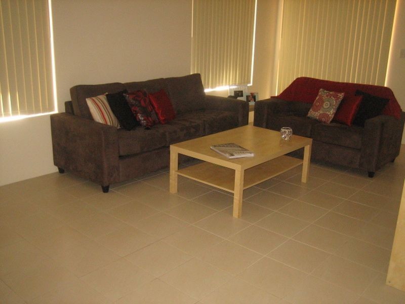 27b Leicester Crescent, Canning Vale WA 6155