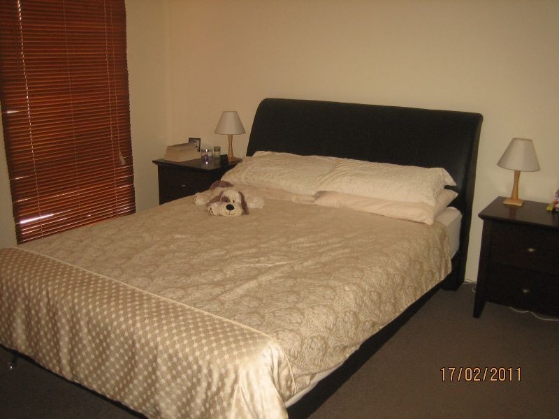 27b Leicester Crescent, Canning Vale WA 6155