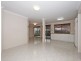 87B Beasley Road, Leeming WA 6149