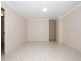 87B Beasley Road, Leeming WA 6149