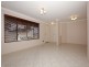 87B Beasley Road, Leeming WA 6149