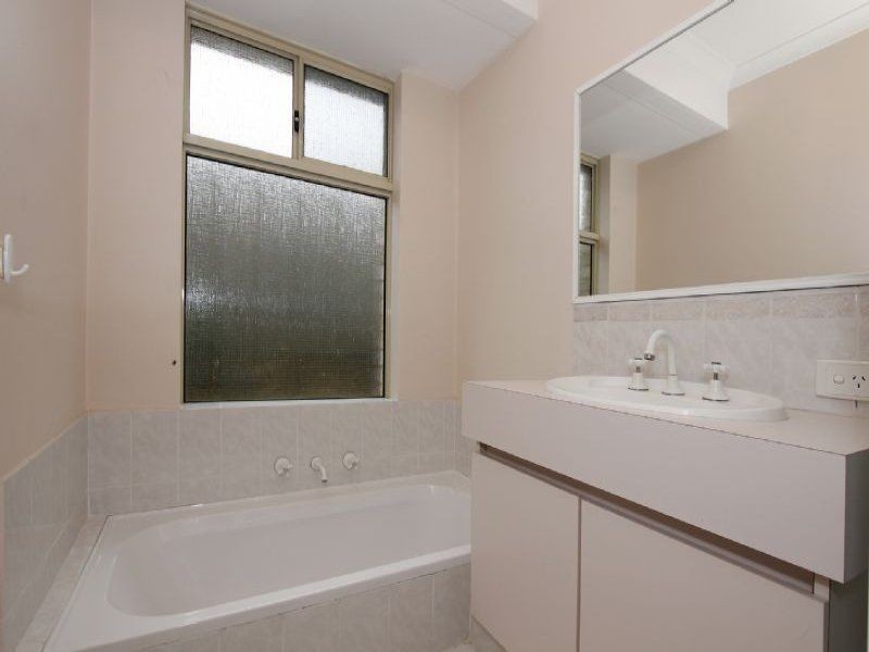 87B Beasley Road, Leeming WA 6149
