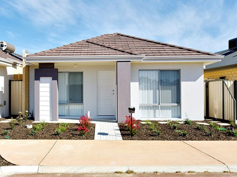 12A Torrey Crescent, Aubin Grove WA 6164