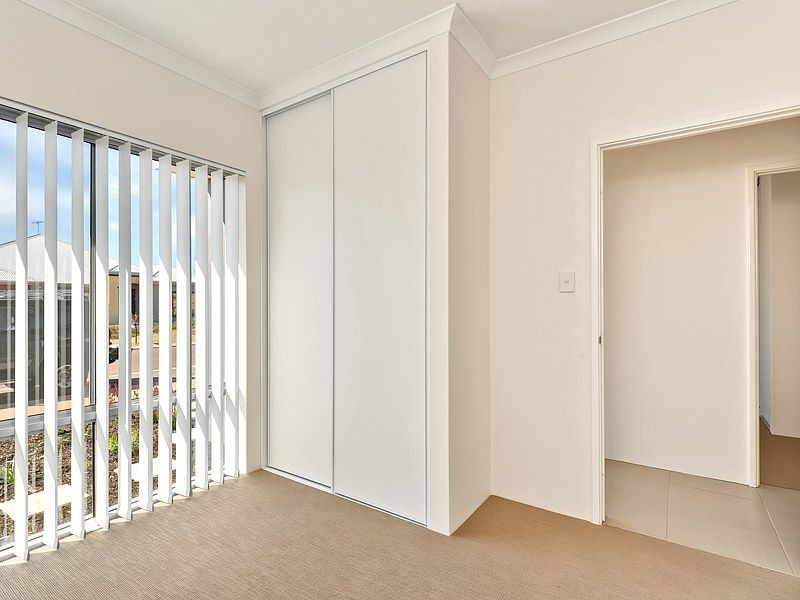 12A Torrey Crescent, Aubin Grove WA 6164