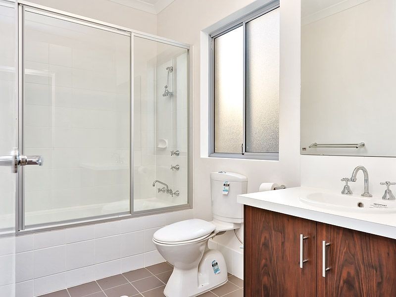 12A Torrey Crescent, Aubin Grove WA 6164