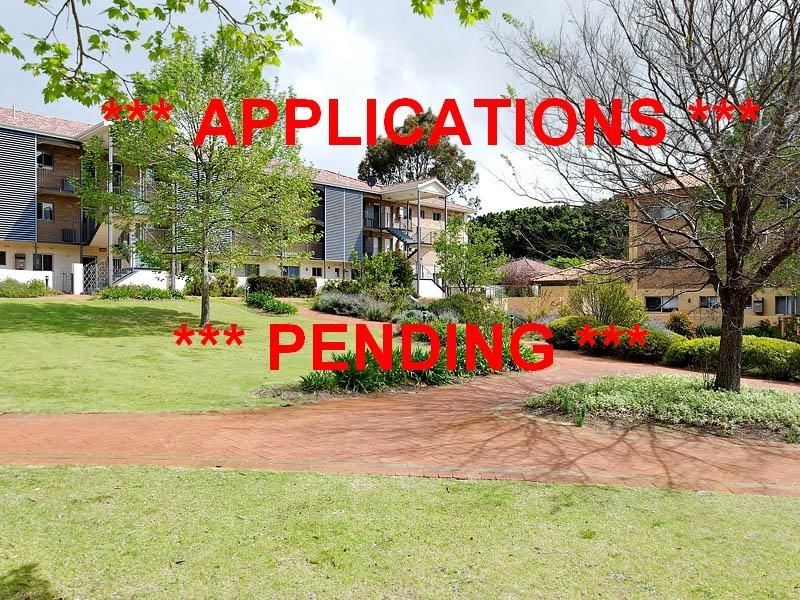 8/79 Waverly Road, Coolbellup WA 6163