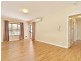 8/15 Friar John Way, Coolbellup WA 6163