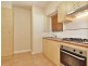 8/15 Friar John Way, Coolbellup WA 6163