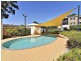 8/15 Friar John Way, Coolbellup WA 6163