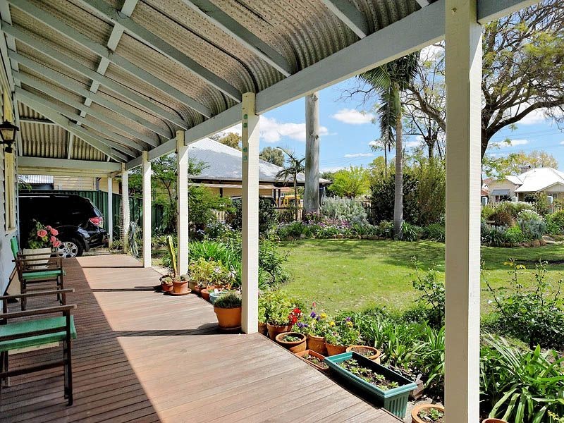 41 Walter Road East, Bassendean WA 6054