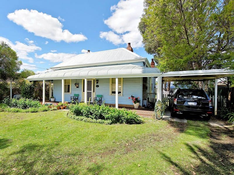 41 Walter Road East, Bassendean WA 6054