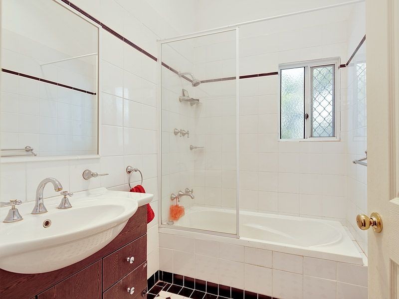 41 Walter Road East, Bassendean WA 6054