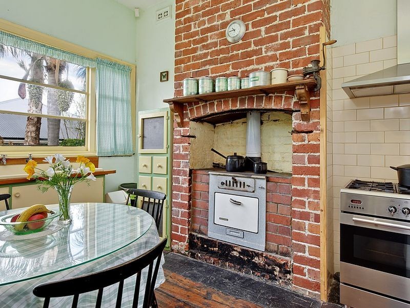 41 Walter Road East, Bassendean WA 6054